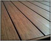Deck Imocozi